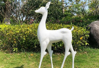 拍吴冠中名画花230万买来赝品