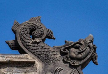 适合中产投资的艺术品