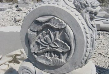 追踪失窃艺术品伦敦公司来帮忙