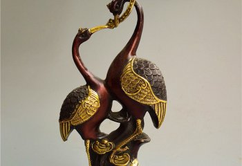不锈钢爱心彰显真爱永恒 
