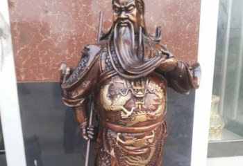 给您家里带来安全的护航