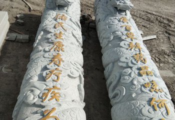 中国文化产业仅占GDP2% 相当落后